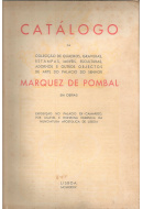 Livros/Acervo/C/CATALOGO MARQUEZ